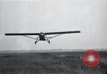 Image of Air Mail Service United States USA, 1928, second 23 stock footage video 65675068547
