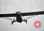 Image of Air Mail Service United States USA, 1928, second 24 stock footage video 65675068547