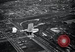 Image of Air Mail Service United States USA, 1928, second 25 stock footage video 65675068547