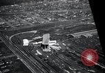 Image of Air Mail Service United States USA, 1928, second 26 stock footage video 65675068547