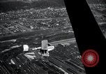 Image of Air Mail Service United States USA, 1928, second 27 stock footage video 65675068547