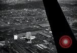 Image of Air Mail Service United States USA, 1928, second 28 stock footage video 65675068547