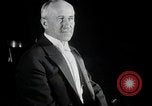 Image of Air Mail Service United States USA, 1928, second 33 stock footage video 65675068547