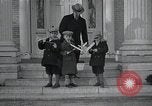 Image of Air Mail Service United States USA, 1928, second 36 stock footage video 65675068547