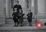 Image of Air Mail Service United States USA, 1928, second 37 stock footage video 65675068547