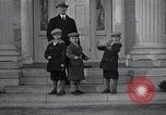 Image of Air Mail Service United States USA, 1928, second 38 stock footage video 65675068547