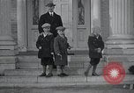 Image of Air Mail Service United States USA, 1928, second 39 stock footage video 65675068547