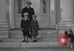Image of Air Mail Service United States USA, 1928, second 40 stock footage video 65675068547
