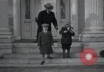 Image of Air Mail Service United States USA, 1928, second 42 stock footage video 65675068547