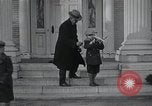 Image of Air Mail Service United States USA, 1928, second 43 stock footage video 65675068547