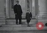 Image of Air Mail Service United States USA, 1928, second 44 stock footage video 65675068547