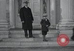 Image of Air Mail Service United States USA, 1928, second 45 stock footage video 65675068547