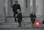 Image of Air Mail Service United States USA, 1928, second 46 stock footage video 65675068547