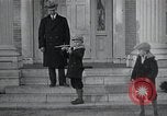 Image of Air Mail Service United States USA, 1928, second 47 stock footage video 65675068547