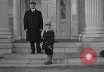 Image of Air Mail Service United States USA, 1928, second 48 stock footage video 65675068547