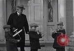 Image of Air Mail Service United States USA, 1928, second 49 stock footage video 65675068547