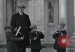 Image of Air Mail Service United States USA, 1928, second 50 stock footage video 65675068547