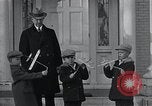 Image of Air Mail Service United States USA, 1928, second 51 stock footage video 65675068547