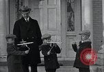 Image of Air Mail Service United States USA, 1928, second 52 stock footage video 65675068547