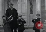 Image of Air Mail Service United States USA, 1928, second 53 stock footage video 65675068547