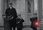 Image of Air Mail Service United States USA, 1928, second 54 stock footage video 65675068547