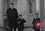 Image of Air Mail Service United States USA, 1928, second 55 stock footage video 65675068547
