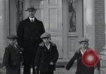 Image of Air Mail Service United States USA, 1928, second 56 stock footage video 65675068547