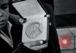 Image of Orville Wright Dayton Ohio USA, 1928, second 26 stock footage video 65675068548