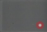 Image Wrights Frères Dayton Ohio USA, 1935, de la seconde 1 séquences d'archives historiques vidéo 65675068550