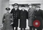Image Wrights Frères Dayton Ohio USA, 1935, de la seconde 10 séquences d'archives historiques vidéo 65675068550