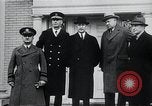 Image Wrights Frères Dayton Ohio USA, 1935, de la seconde 11 séquences d'archives historiques vidéo 65675068550