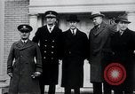 Image Wrights Frères Dayton Ohio USA, 1935, de la seconde 12 séquences d'archives historiques vidéo 65675068550