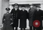 Image Wrights Frères Dayton Ohio USA, 1935, de la seconde 13 séquences d'archives historiques vidéo 65675068550
