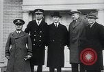 Image Wrights Frères Dayton Ohio USA, 1935, de la seconde 14 séquences d'archives historiques vidéo 65675068550