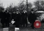 Image Wrights Frères Dayton Ohio USA, 1935, de la seconde 15 séquences d'archives historiques vidéo 65675068550