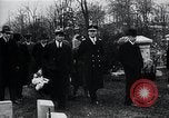 Image Wrights Frères Dayton Ohio USA, 1935, de la seconde 16 séquences d'archives historiques vidéo 65675068550
