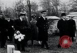 Image Wrights Frères Dayton Ohio USA, 1935, de la seconde 17 séquences d'archives historiques vidéo 65675068550