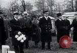 Image Wrights Frères Dayton Ohio USA, 1935, de la seconde 18 séquences d'archives historiques vidéo 65675068550