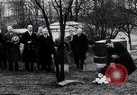 Image Wrights Frères Dayton Ohio USA, 1935, de la seconde 24 séquences d'archives historiques vidéo 65675068550
