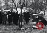 Image Wrights Frères Dayton Ohio USA, 1935, de la seconde 25 séquences d'archives historiques vidéo 65675068550