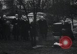 Image Wrights Frères Dayton Ohio USA, 1935, de la seconde 26 séquences d'archives historiques vidéo 65675068550