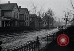 Image Wrights Frères Dayton Ohio USA, 1935, de la seconde 28 séquences d'archives historiques vidéo 65675068550