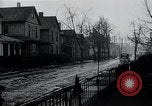 Image Wrights Frères Dayton Ohio USA, 1935, de la seconde 29 séquences d'archives historiques vidéo 65675068550