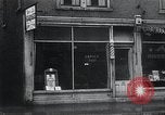 Image Wrights Frères Dayton Ohio USA, 1935, de la seconde 33 séquences d'archives historiques vidéo 65675068550