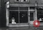 Image Wrights Frères Dayton Ohio USA, 1935, de la seconde 36 séquences d'archives historiques vidéo 65675068550