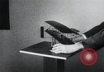 Image Wrights Frères Dayton Ohio USA, 1935, de la seconde 38 séquences d'archives historiques vidéo 65675068550