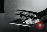 Image Wrights Frères Dayton Ohio USA, 1935, de la seconde 39 séquences d'archives historiques vidéo 65675068550