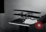 Image Wrights Frères Dayton Ohio USA, 1935, de la seconde 40 séquences d'archives historiques vidéo 65675068550