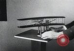 Image Wrights Frères Dayton Ohio USA, 1935, de la seconde 42 séquences d'archives historiques vidéo 65675068550