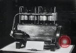 Image Wrights Frères Dayton Ohio USA, 1935, de la seconde 43 séquences d'archives historiques vidéo 65675068550